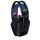 Logitech G535 czarne - 1045001 - zdjęcie 3